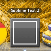 5 Helpful Tips for moving to Sublime Text 2