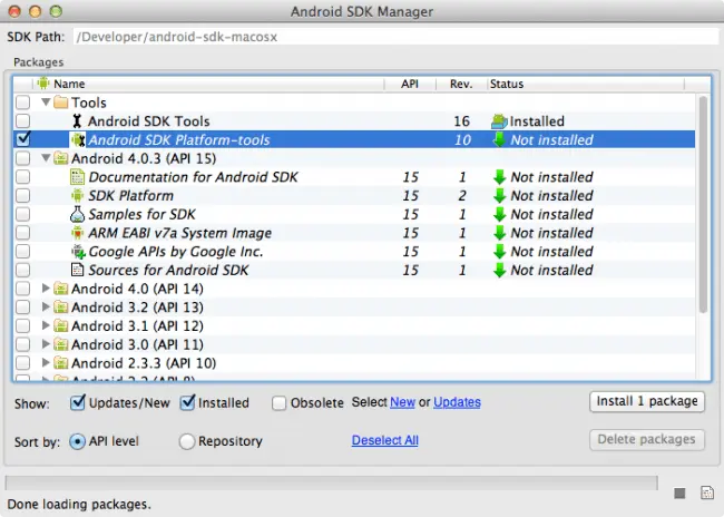 Screen Shot 2012-02-11 at 11.30.02 AM