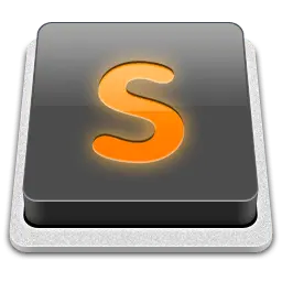 5 more Sublime Text tweaks & tips