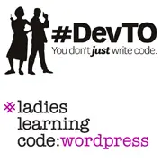 Upcoming Talks and Workshops!