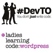 Upcoming Talks and Workshops!