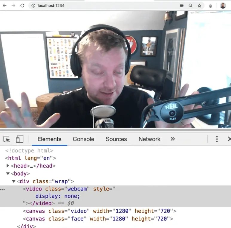 adding display none css style to video