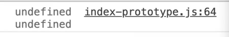 log of mySlider and dogSlider