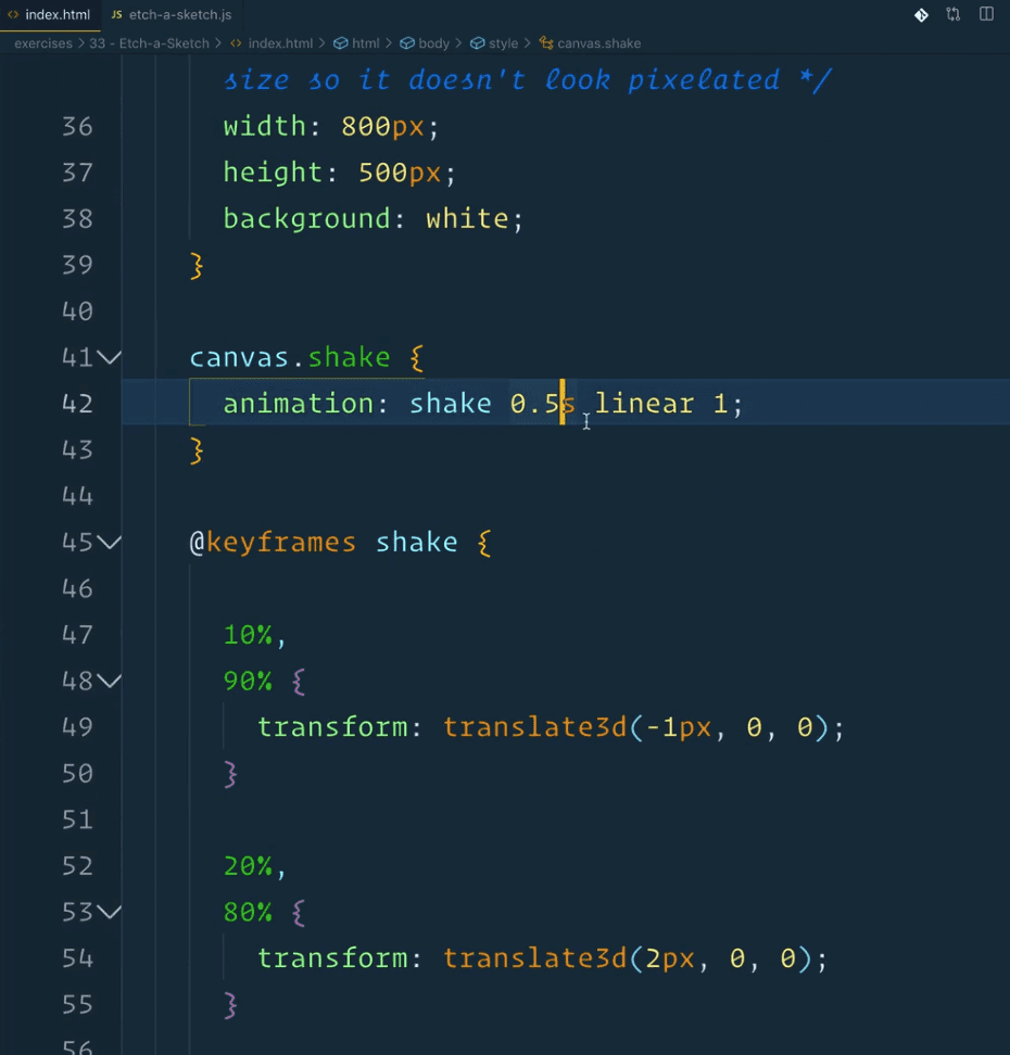 code snippets - How do I include a runnable p5.js sketch in a StackOverflow  question? - Stack Overflow