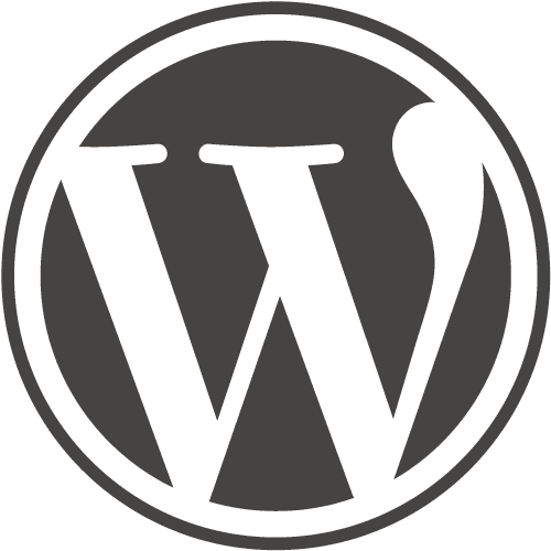 Migrate WordPress like a Pro