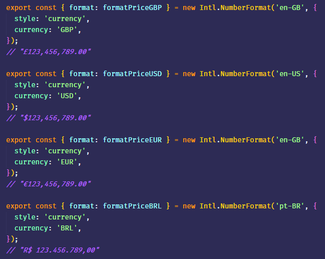 var _excluded = ["components"];
function _extends() { _extends = Object.assign ? Object.assign.bind() : function (target) { for (var i = 1; i < arguments.length; i++) { var source = arguments[i]; for (var key in source) { if (Object.prototype.hasOwnProperty.call(source, key)) { target[key] = source[key]; } } } return target; }; return _extends.apply(this, arguments); }
function _objectWithoutProperties(source, excluded) { if (source == null) return {}; var target = _objectWithoutPropertiesLoose(source, excluded); var key, i; if (Object.getOwnPropertySymbols) { var sourceSymbolKeys = Object.getOwnPropertySymbols(source); for (i = 0; i < sourceSymbolKeys.length; i++) { key = sourceSymbolKeys[i]; if (excluded.indexOf(key) >= 0) continue; if (!Object.prototype.propertyIsEnumerable.call(source, key)) continue; target[key] = source[key]; } } return target; }
function _objectWithoutPropertiesLoose(source, excluded) { if (source == null) return {}; var target = {}; var sourceKeys = Object.keys(source); var key, i; for (i = 0; i < sourceKeys.length; i++) { key = sourceKeys[i]; if (excluded.indexOf(key) >= 0) continue; target[key] = source[key]; } return target; }
/* @jsxRuntime classic */
/* @jsx mdx */

var _frontmatter = {
  "tags": ["js"],
  "date": "2019-10-18T18:38:11.000Z",
  "tweetURL": "https://twitter.com/wesbos/status/1185263826029174784",
  "slug": "intl-datetimeformat-date-formatting",
  "images": ["EHLnI6qWkAc9qDL.jpg", "EHLoW88X4AEtvIO.jpg", "EHLpOxFXkAE4Fpb.jpg", "EHLpsPsXUAEHoUC.jpg", "EHNJtuZWkAMoTL-.png"],
  "videos": ["https://pbs.twimg.com/tweet_video/EHLriTFWsAQDJI9.mp4"],
  "links": null
};
var layoutProps = {
  _frontmatter: _frontmatter
};
var MDXLayout = "wrapper";
return function MDXContent(_ref) {
  var components = _ref.components,
    props = _objectWithoutProperties(_ref, _excluded);
  return mdx(MDXLayout, _extends({}, layoutProps, props, {
    components: components,
    mdxType: "MDXLayout"
  }), mdx("style", {
    "className": "grvsc-styles"
  }, "\n  .grvsc-container {\n    overflow: auto;\n    position: relative;\n    -webkit-overflow-scrolling: touch;\n    padding-top: 1rem;\n    padding-top: var(--grvsc-padding-top, var(--grvsc-padding-v, 1rem));\n    padding-bottom: 1rem;\n    padding-bottom: var(--grvsc-padding-bottom, var(--grvsc-padding-v, 1rem));\n    border-radius: 8px;\n    border-radius: var(--grvsc-border-radius, 8px);\n    font-feature-settings: normal;\n    line-height: 1.4;\n  }\n  \n  .grvsc-code {\n    display: table;\n  }\n  \n  .grvsc-line {\n    display: table-row;\n    box-sizing: border-box;\n    width: 100%;\n    position: relative;\n  }\n  \n  .grvsc-line > * {\n    position: relative;\n  }\n  \n  .grvsc-gutter-pad {\n    display: table-cell;\n    padding-left: 0.75rem;\n    padding-left: calc(var(--grvsc-padding-left, var(--grvsc-padding-h, 1.5rem)) / 2);\n  }\n  \n  .grvsc-gutter {\n    display: table-cell;\n    -webkit-user-select: none;\n    -moz-user-select: none;\n    user-select: none;\n  }\n  \n  .grvsc-gutter::before {\n    content: attr(data-content);\n  }\n  \n  .grvsc-source {\n    display: table-cell;\n    padding-left: 1.5rem;\n    padding-left: var(--grvsc-padding-left, var(--grvsc-padding-h, 1.5rem));\n    padding-right: 1.5rem;\n    padding-right: var(--grvsc-padding-right, var(--grvsc-padding-h, 1.5rem));\n  }\n  \n  .grvsc-source:empty::after {\n    content: ' ';\n    -webkit-user-select: none;\n    -moz-user-select: none;\n    user-select: none;\n  }\n  \n  .grvsc-gutter + .grvsc-source {\n    padding-left: 0.75rem;\n    padding-left: calc(var(--grvsc-padding-left, var(--grvsc-padding-h, 1.5rem)) / 2);\n  }\n  \n  /* Line transformer styles */\n  \n  .grvsc-has-line-highlighting > .grvsc-code > .grvsc-line::before {\n    content: ' ';\n    position: absolute;\n    width: 100%;\n  }\n  \n  .grvsc-line-diff-add::before {\n    background-color: var(--grvsc-line-diff-add-background-color, rgba(0, 255, 60, 0.2));\n  }\n  \n  .grvsc-line-diff-del::before {\n    background-color: var(--grvsc-line-diff-del-background-color, rgba(255, 0, 20, 0.2));\n  }\n  \n  .grvsc-line-number {\n    padding: 0 2px;\n    text-align: right;\n    opacity: 0.7;\n  }\n  \n"), mdx("p", null, "\uD83D\uDD25 Use Intl.DateTimeFormat() to create nicely formatted date and time strings"));
}
;
MDXContent.isMDXComponent = true;