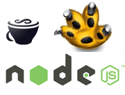 Growl notifications for the Node.js CoffeeScript complier