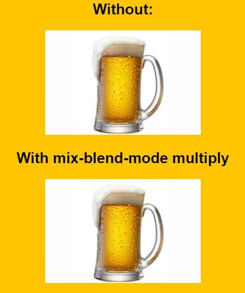 🔥Use `mix-blend-mode:multiply;` in your CSS to knock out white backgrounds from images

Pen:
