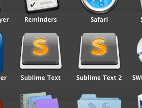 Sublime Text 3 -  First Look