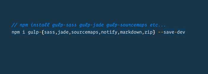 🔥Terminal Tip: Use curly brackets to speed up the creation of multiple files with similar names:
