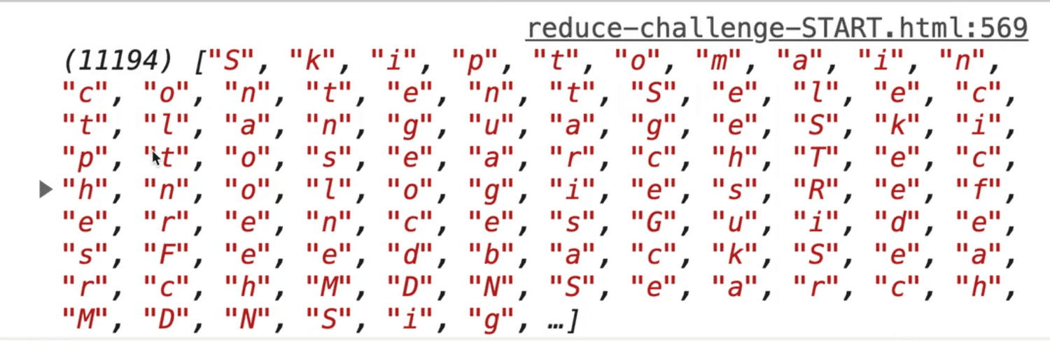 case insensitive pattern matching with /i flag