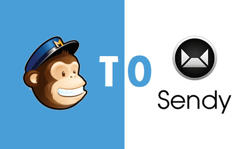From MailChimp to Sendy – how I saved $2,400/year on my email list