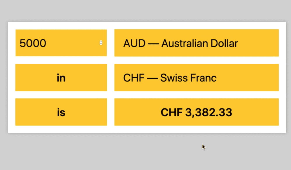 Convert 50 Australian Dollar in Pakistani Rupee today - AUD to PKR