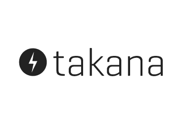 Live edit Sass with Takana and instantly view changes (really)