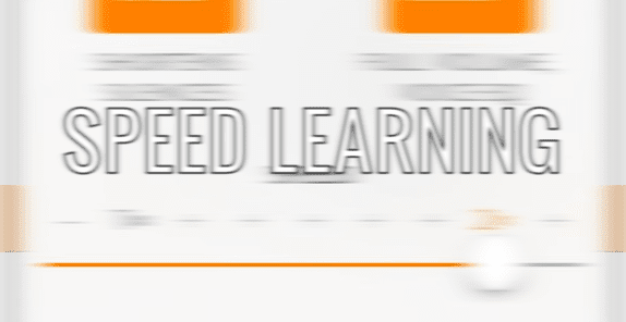 Speed Learning — How I consume and comprehend media at 2x - Wes Bos