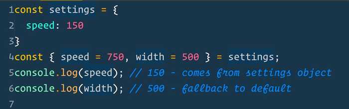 🔥 Four new JavaScript String methods you should know about: .startsWith(), .endsWith(), .includes() and .repeat()
