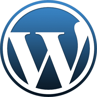 List WordPress Posts by Category