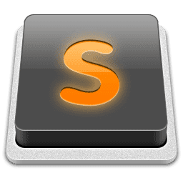 5 more Sublime Text tweaks & tips