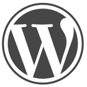 Customizing the WordPress TinyMCE Editor for your clients